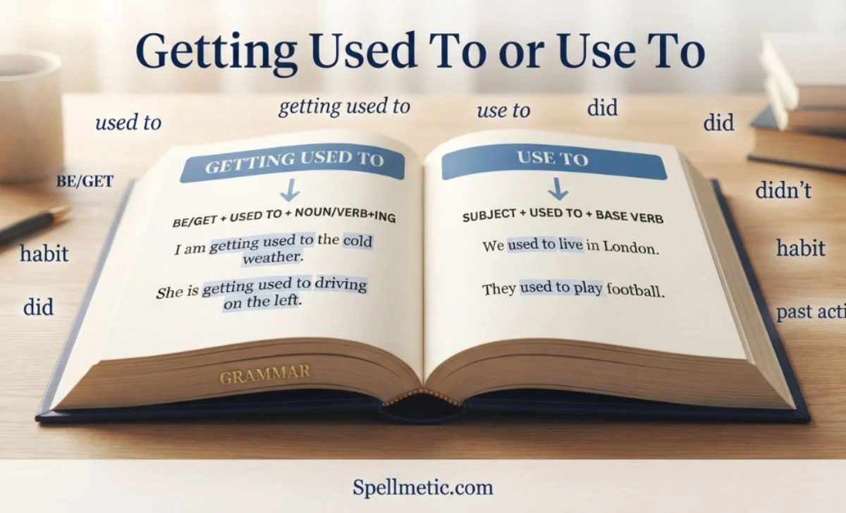 used or use